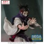 Jujutsu Kaisen – The Culling Game  – Luminasta – Choso Supernova