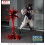 Jujutsu Kaisen – The Culling Game  – Luminasta – Choso Supernova