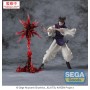 Jujutsu Kaisen – The Culling Game  – Luminasta – Choso Supernova