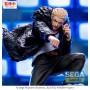 Jujutsu Kaisen – The Culling Game  – Luminasta – Kinji Hakari