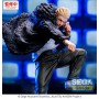 Jujutsu Kaisen – The Culling Game  – Luminasta – Kinji Hakari