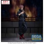 Jujutsu Kaisen – The Culling Game  – XStellar – Yuji Itadori