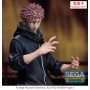 Jujutsu Kaisen – The Culling Game  – XStellar – Yuji Itadori