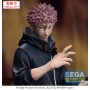 Jujutsu Kaisen – The Culling Game  – XStellar – Yuji Itadori