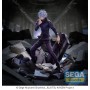 Jujutsu Kaisen – Shibuya Incident – Figurizm Luminasta – Satoru Gojo Unlimited Void