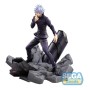 Jujutsu Kaisen – Shibuya Incident – Figurizm Luminasta – Satoru Gojo Unlimited Void