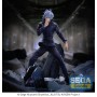 Jujutsu Kaisen – Shibuya Incident – Figurizm Luminasta – Satoru Gojo Unlimited Void