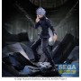 Jujutsu Kaisen – Shibuya Incident – Figurizm Luminasta – Satoru Gojo Unlimited Void