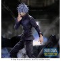 Jujutsu Kaisen – Shibuya Incident – Figurizm Luminasta – Satoru Gojo Unlimited Void