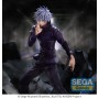 Jujutsu Kaisen – Shibuya Incident – Figurizm Luminasta – Satoru Gojo Unlimited Void