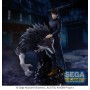 Jujutsu Kaisen – The Culling Game – FIGURIZMa – Megumi Fushiguro– 20 cm