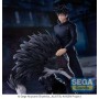 Jujutsu Kaisen – The Culling Game – FIGURIZMa – Megumi Fushiguro– 20 cm