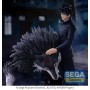 Jujutsu Kaisen – The Culling Game – FIGURIZMa – Megumi Fushiguro– 20 cm