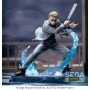 Jujutsu Kaisen – Luminasta – Kento Nanami Joint Struggle Brush–up