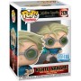 Jujutsu Kaisen – Pop Animation 2109 – Kento Nanami (Punch)