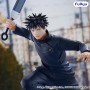 Jujutsu Kaisen – Trio–Try–iT – Megumi Fushiguro