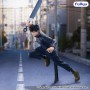 Jujutsu Kaisen – Trio–Try–iT – Megumi Fushiguro
