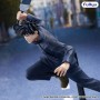 Jujutsu Kaisen – Trio–Try–iT – Megumi Fushiguro