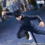 Jujutsu Kaisen – Trio–Try–iT – Megumi Fushiguro