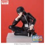 Kagurabachi – High Premium – Hiyuki Kagari