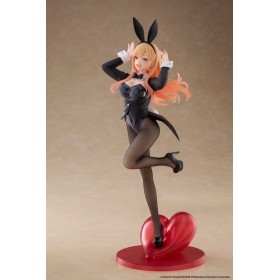 My Dress-Up Darling – T–Most – Marin Kitagawa (Bunny Version)