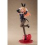 My Dress-Up Darling – T–Most – Marin Kitagawa (Bunny Version)