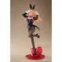 My Dress-Up Darling – T–Most – Marin Kitagawa (Bunny Version)