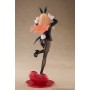 My Dress-Up Darling – T–Most – Marin Kitagawa (Bunny Version)