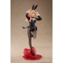My Dress-Up Darling – T–Most – Marin Kitagawa (Bunny Version)