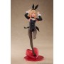 My Dress-Up Darling – T–Most – Marin Kitagawa (Bunny Version)