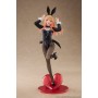My Dress-Up Darling – T–Most – Marin Kitagawa (Bunny Version)