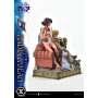 Nadia: The Secret of Blue Water – Concept Masterline – Nadia & Jean Bonus Version