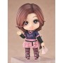 Nana – Nendoroid – Nana Komatsu
