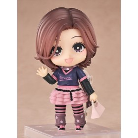 Nana – Nendoroid – Nana Komatsu
