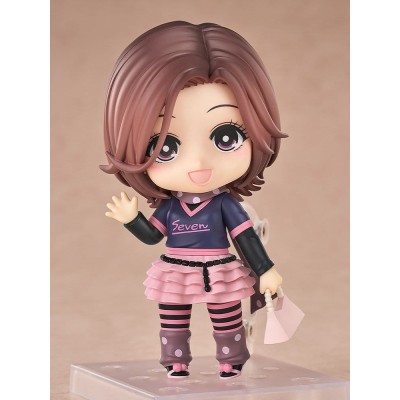 Nana – Nendoroid – Nana Komatsu