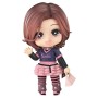 Nana – Nendoroid – Nana Komatsu