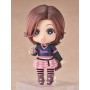 Nana – Nendoroid – Nana Komatsu