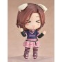 Nana – Nendoroid – Nana Komatsu