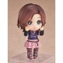 Nana – Nendoroid – Nana Komatsu
