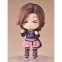 Nana – Nendoroid – Nana Komatsu