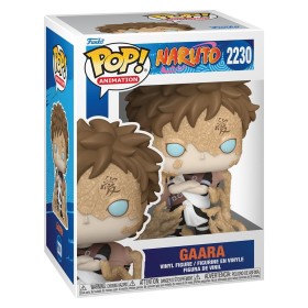 Naruto Classic – Pop Animation 2230 – Gaara