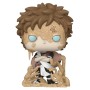 Naruto Classic – Pop Animation 2230 – Gaara