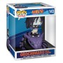 Naruto Classic – Pop Rides 143 – Orochi + Manda