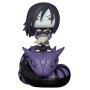 Naruto Classic – Pop Rides 143 – Orochi + Manda