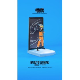 Naruto – Neon – Naruto Uzumaki