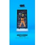 Naruto – Neon – Naruto Uzumaki