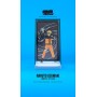 Naruto – Neon – Naruto Uzumaki