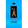 Naruto – Neon – Naruto Uzumaki