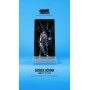 Naruto – Neon – Sasuke Uchiha
