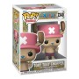 One Piece – Pop Animation 2340 – Chopper